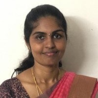 Archana Sureshkumar