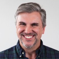 Christopher Velletri