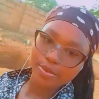 Ifeoluwa Akanni