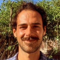 Michael Tozzi
