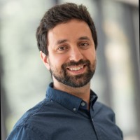 Amin Shawki