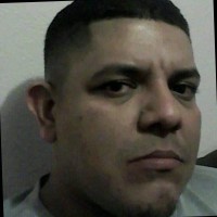 Cesar Perales