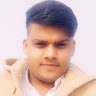 Satish Thakur
