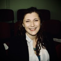 Evelien Somers