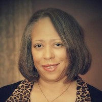 Dawn L. Taylor