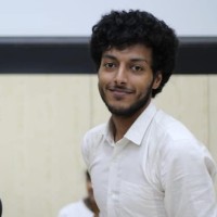 Priyansh Mishra