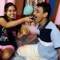 Anuj Sharma