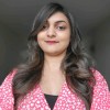 Sharvani R H