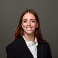 Carolina Somaini