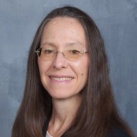 Elizabeth Chiasson