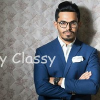 Munim Ehsan