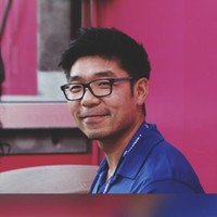 William Ng