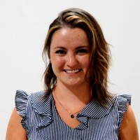 Kara Brown