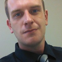 Samuel Elliott