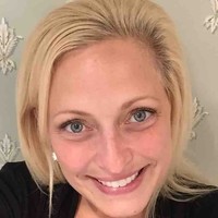 Kelly Neal