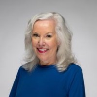Paula Patterson