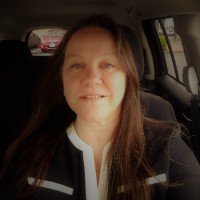 Darlene Poucher