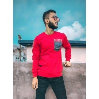 Adriyan Khan Shahzeb