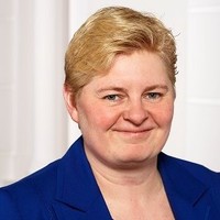 Uschi Riegler