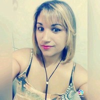 Auciene Lopes