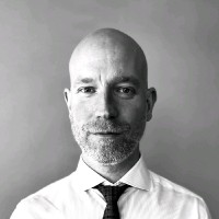 Dieter Wallmark-Kalisch