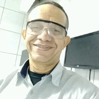 evandro gomes evandro