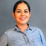Paulina Perez Montiel