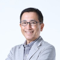 Shingo Nomura