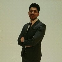 Arturo Signoriello