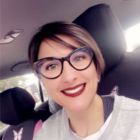 Stefania Zeno