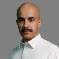 Abdullah Alqarni