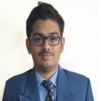 Asrith Pulya