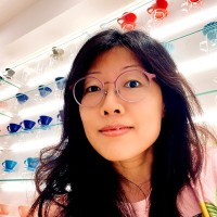 Bo Hu