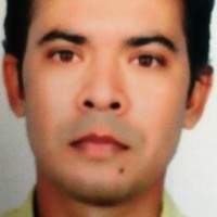 Affan Ali