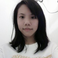 Janet Lin
