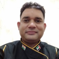 Alam Alamfurkhan