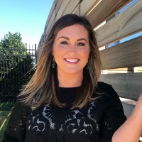 Traci Quetano