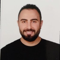 Alper Güler