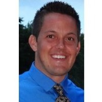 Matthew Schoonmaker