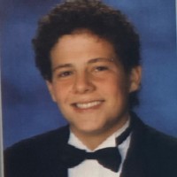 Micah Goldstein
