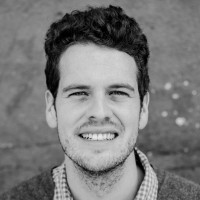 Adam Farrington-Williams