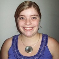 Elizabeth Weader