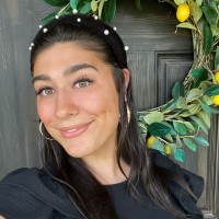 Gabriella Franjieh