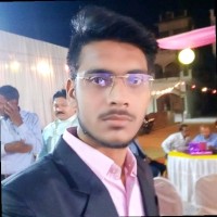 Shivendra Dwivedi
