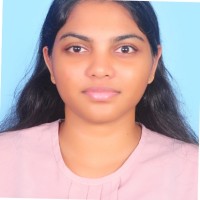Dilini Balasooriya