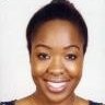Kanyinsola Olomo