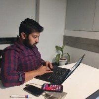 Akash Das