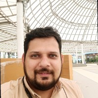 Pratik Kutumbe