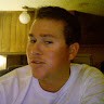 Ben Moren