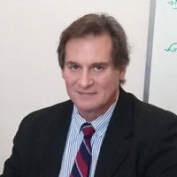 Horacio de Beláustegui